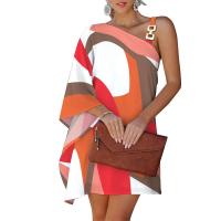 cms/erpbt/backend/web/uploads/erp/collection/images/Women clothes/WENNISHA/EN912816/img_b/EN912816_img_b_5